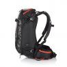 Arva Rescuer 32 Pro new - Batoh pro zimní sporty | Hardloop