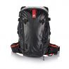 Arva Rescuer 32 Pro new - Plecak narciaski | Hardloop
