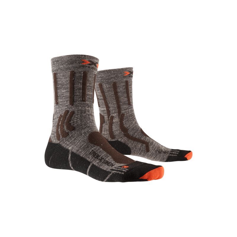 X-Socks Trek X Linen - Walking socks