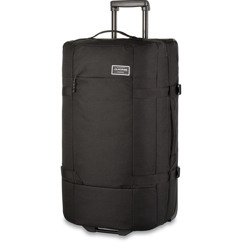 dakine-split-roller-eq-100l-