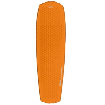 Superlite 600 - Mata
