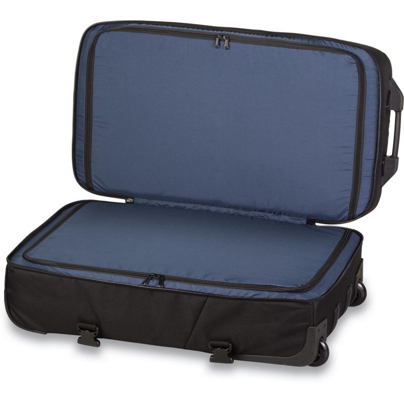Dakine Split Roller Eq 100L - Torba | Hardloop