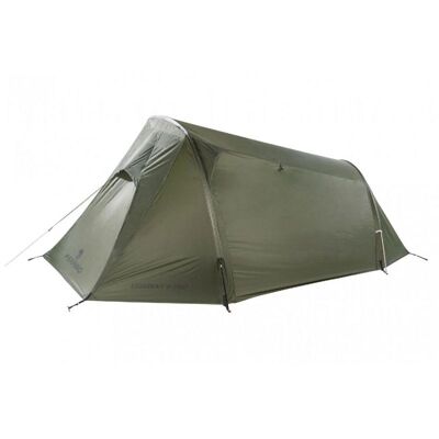 Lightent 2 Pro - Teltta
