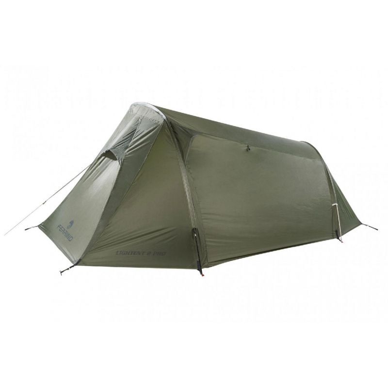 Ferrino Lightent 2 Pro - Tenda da campeggio