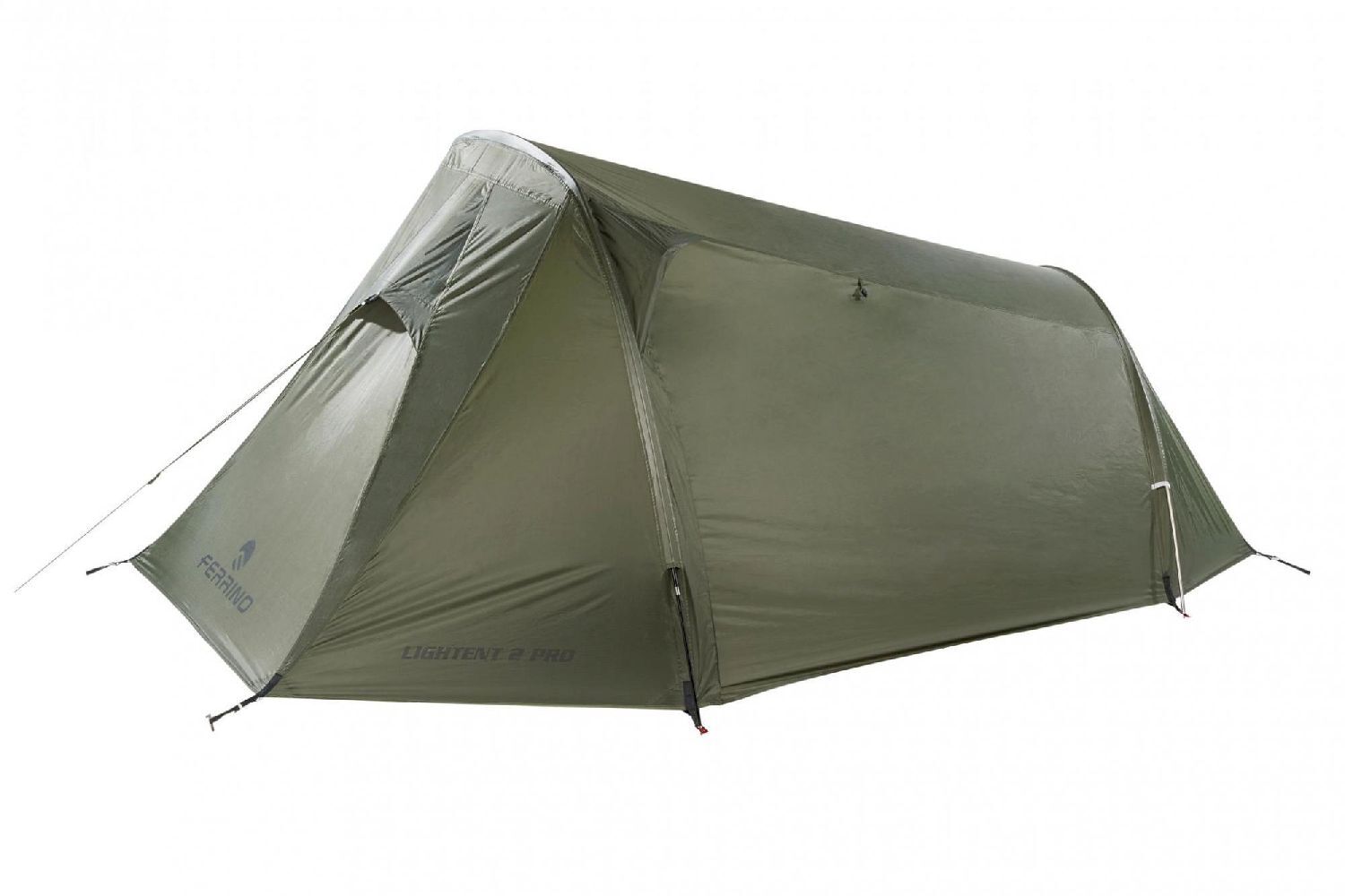 Ferrino Lightent 2 Pro - Teltta