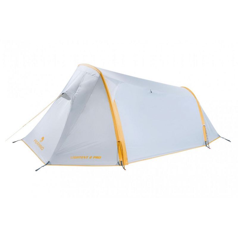 Ferrino Lightent 2 Pro - Tenda campismo | Hardloop