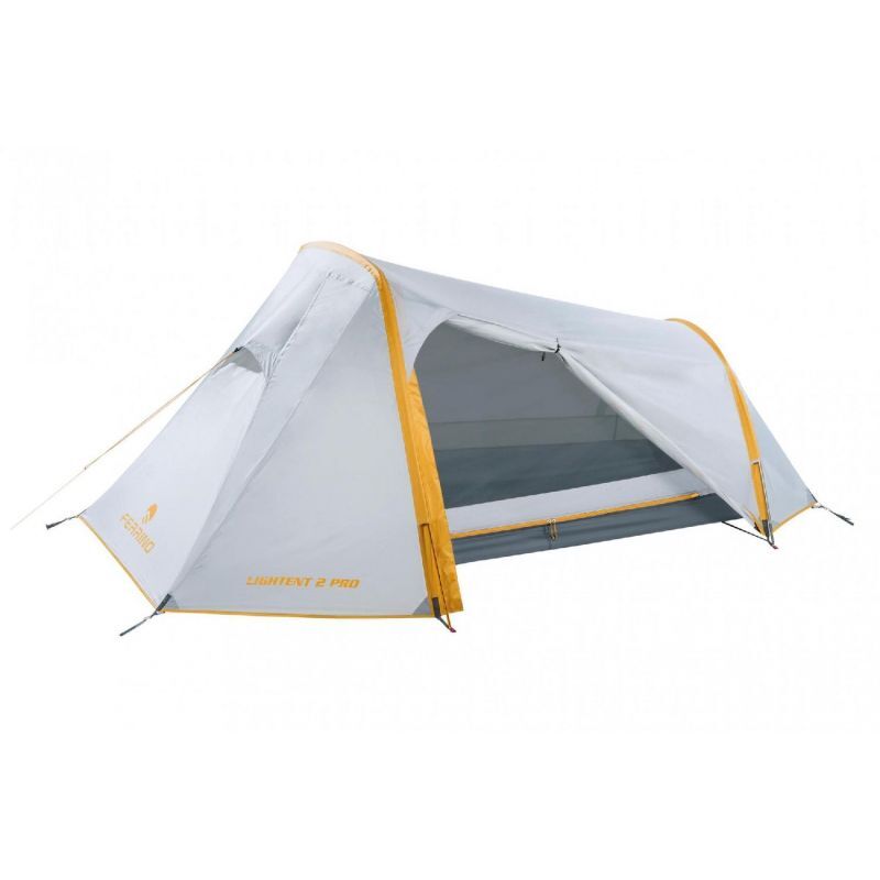 Ferrino Lightent 2 Pro - Namiot | Hardloop