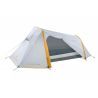 Ferrino Lightent 2 Pro - Zelt