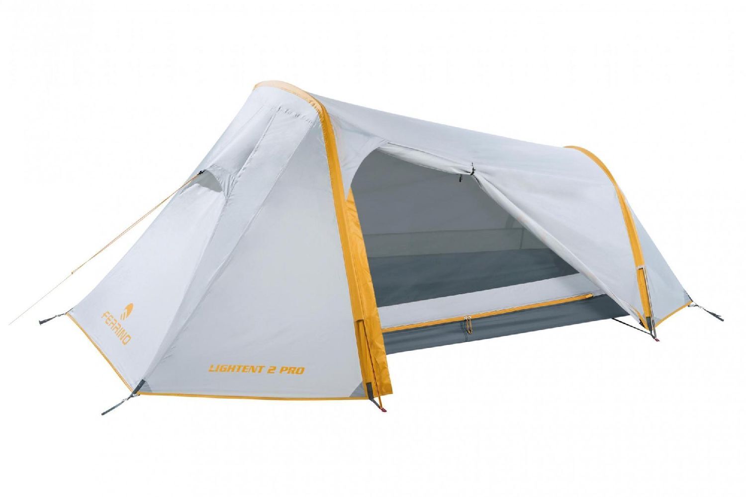 Ferrino Lightent 2 Pro - Zelt