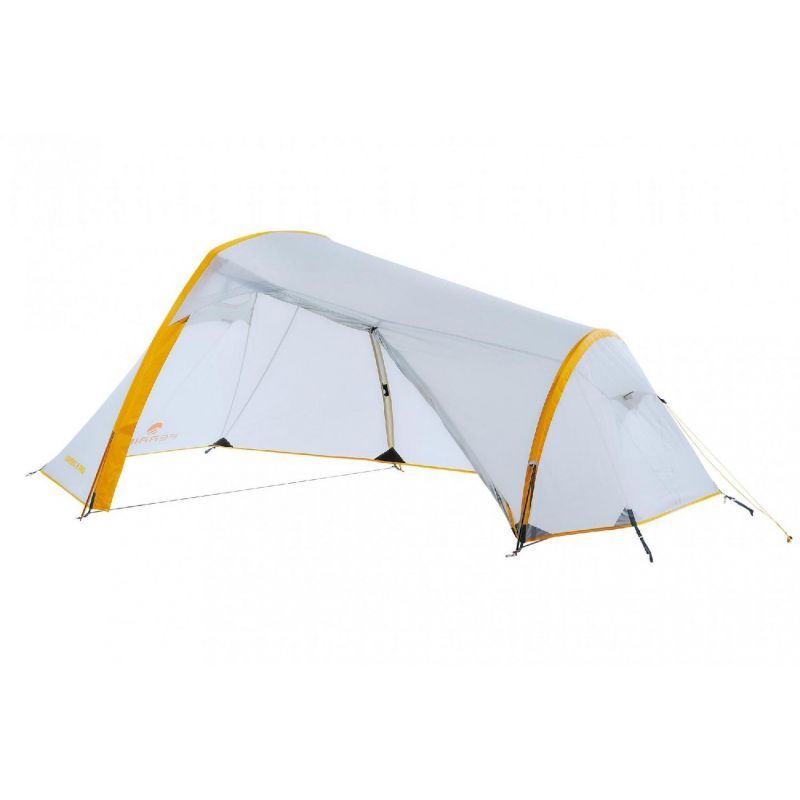 Ferrino Lightent 2 Pro - Zelt