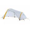 Ferrino Lightent 2 Pro - Tenda campismo | Hardloop