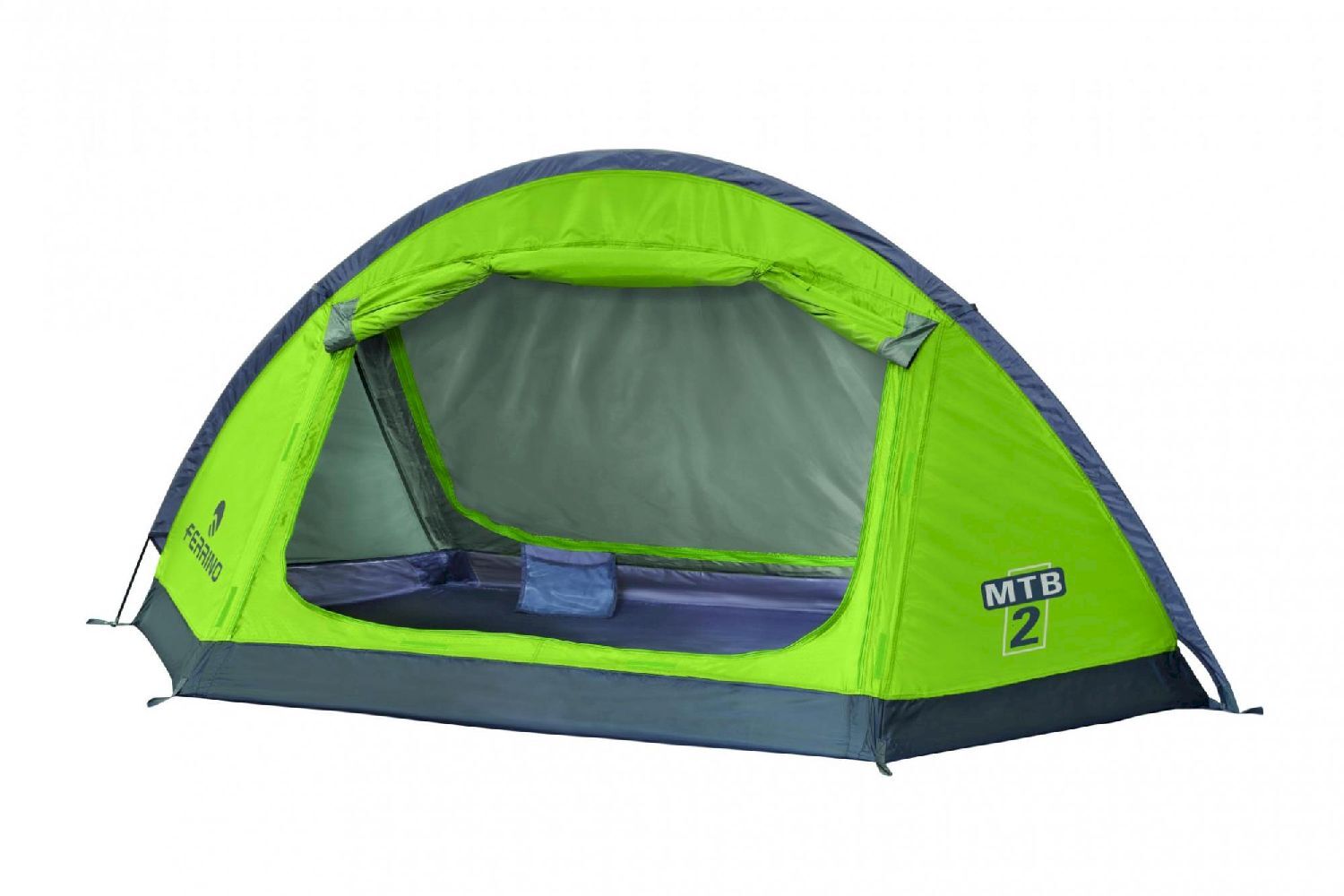 Ferrino MTB - Tenda da campeggio