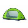 Ferrino MTB - Tenda da campeggio