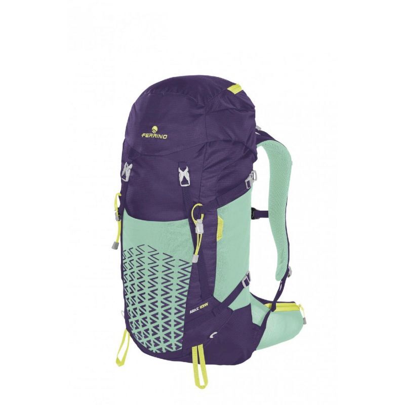 Ferrino Agile 23 Lady - Walking backpack - Women's
