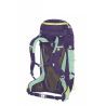 Ferrino Agile 23 Lady - Walking backpack - Women's