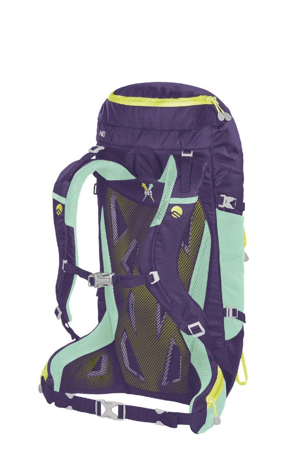 Ferrino Agile 23 Lady - Walking backpack - Women's