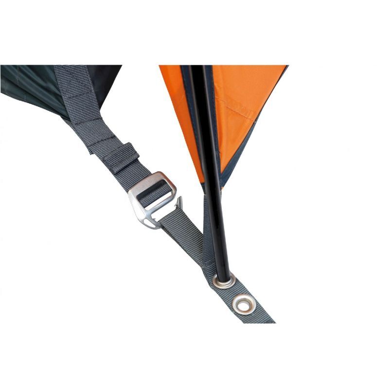 Ferrino Pilier 2 - Tent