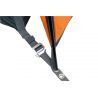 Ferrino Pilier 2 - Tenda campismo | Hardloop