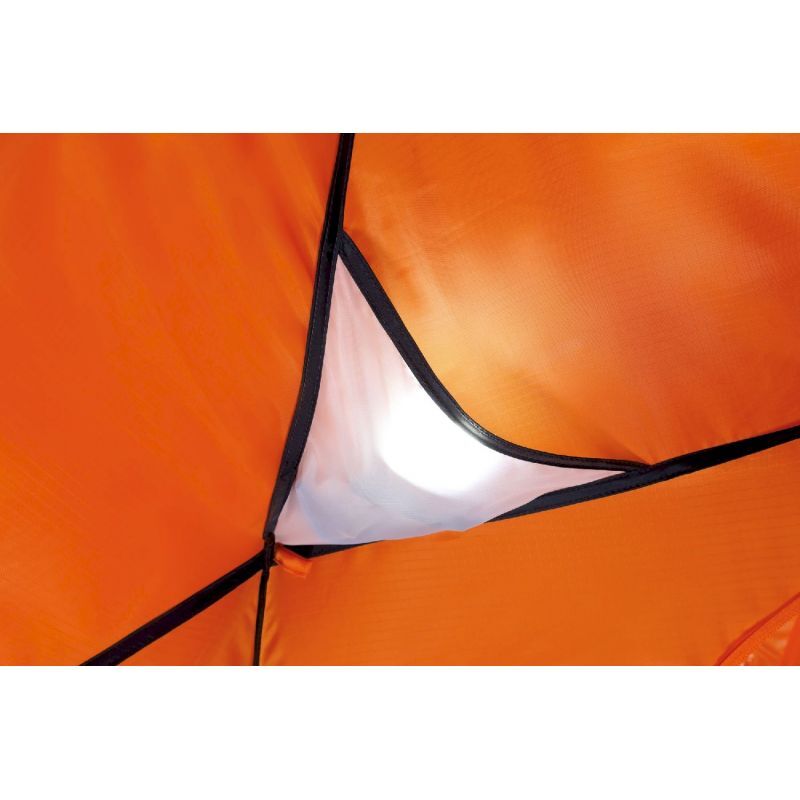 Ferrino Pilier 2 - Tente | Hardloop