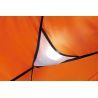 Ferrino Pilier 2 - Tenda campismo | Hardloop