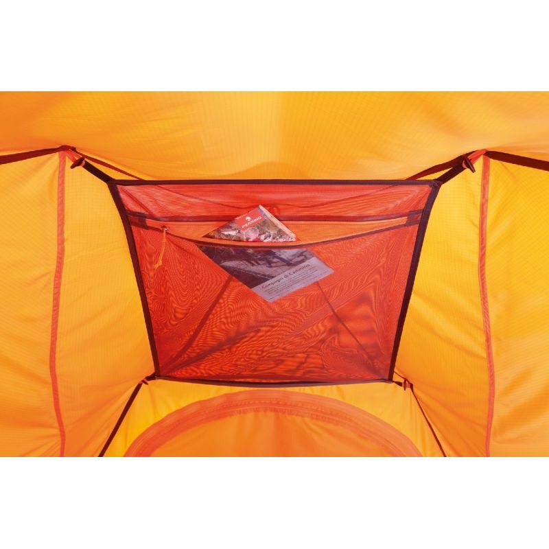 Ferrino Pilier 2 - Tente | Hardloop