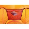 Ferrino Pilier 2 - Tenda campismo | Hardloop