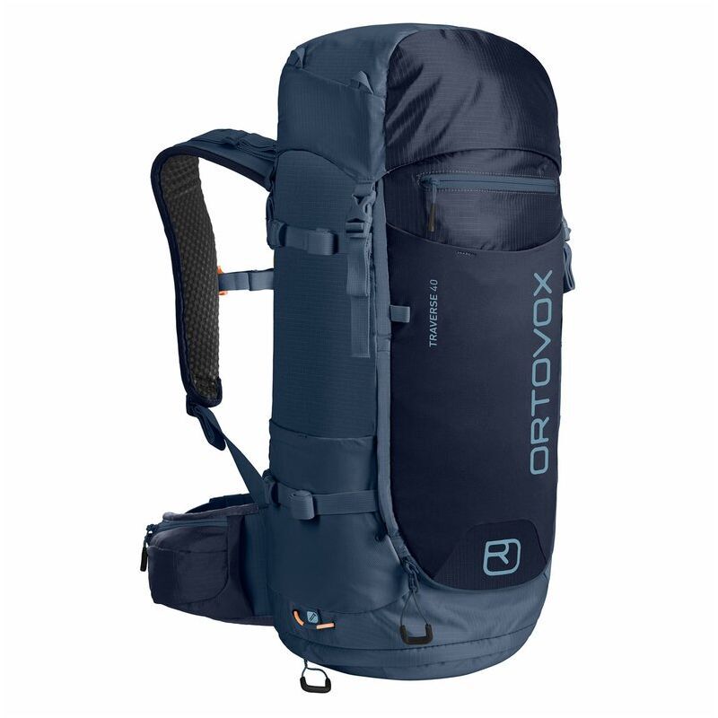 Traverse 40 - Walking backpack