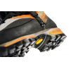 Ferrino Cervino Cable - Polainas | Hardloop
