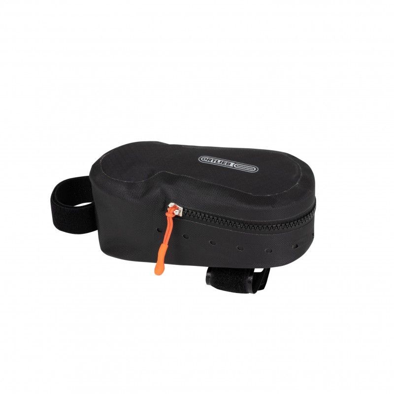 Ortlieb Cockpit-Pack - Torba na ramę | Hardloop