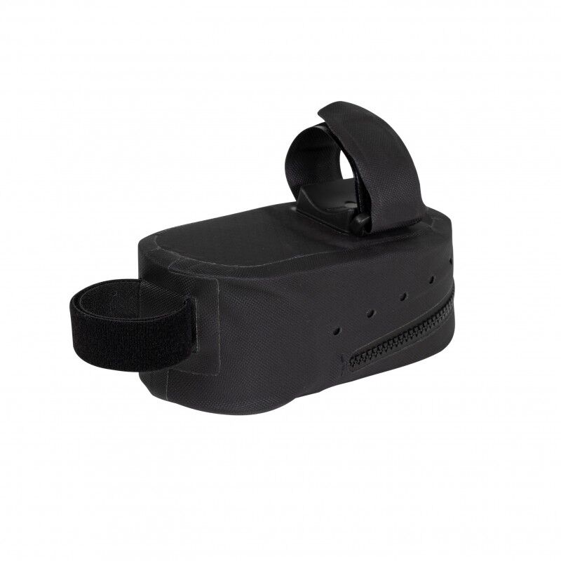 Ortlieb Cockpit-Pack - Borsa da telaio