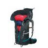 Ferrino Triolet 48+5 - Mochila de caminhada | Hardloop