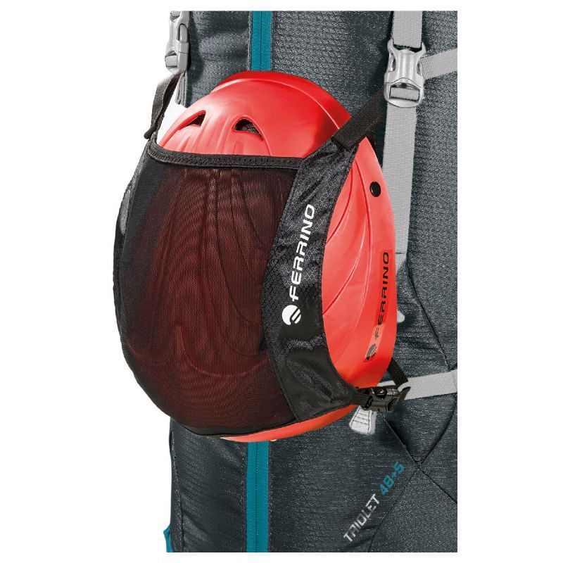 Ferrino Triolet 48+5 - Wandelrugzak