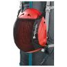Ferrino Triolet 48+5 - Mochila de caminhada | Hardloop