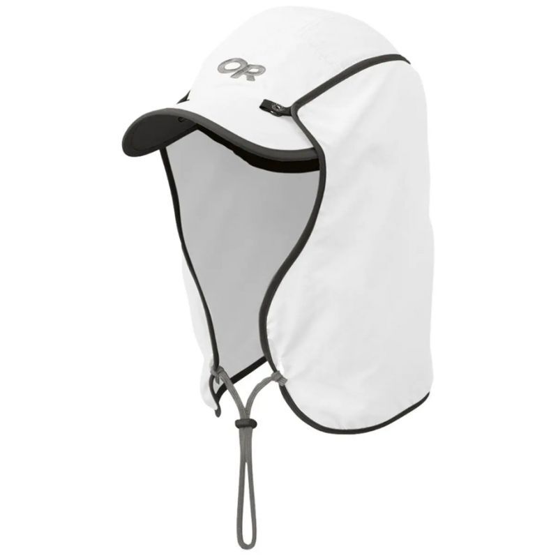 Outdoor Research Sun Runner Cap - Cap