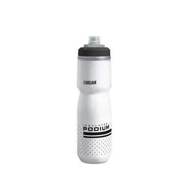 Podium Chill - Trinkflasche