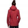 Black Diamond - Liquid Point Shell - Hardshell jacket - Women's