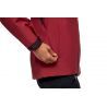 Black Diamond Liquid Point Shell - Hardshell jakke - Damer | Hardloop