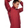 Black Diamond - Liquid Point Shell - Hardshell jacket - Women's
