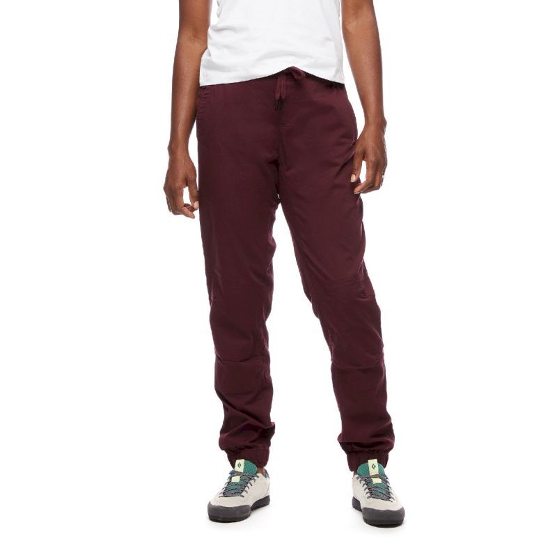 Black Diamond Notion Pants - Sporthose - Damen