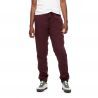 Black Diamond Notion Pants - Sporthose - Damen