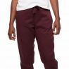 Black Diamond Notion Pants - Sporthose - Damen