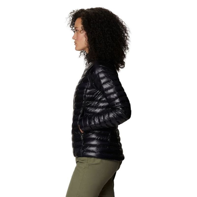 Mountain Hardwear Ghost Whisperer/2 Jacket - Chaqueta de plumas - Mujer