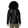 Mountain Hardwear Ghost Whisperer/2 Jacket - Casaco penas mulher | Hardloop