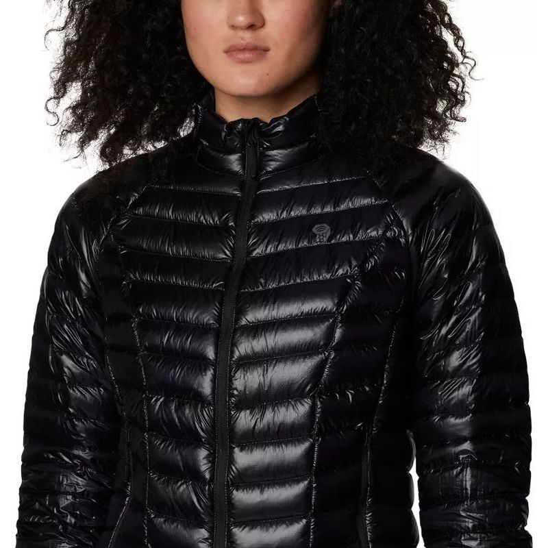 Mountain Hardwear Ghost Whisperer/2 Jacket - Untuvatakki - Naiset