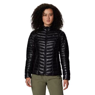 Ghost Whisperer/2 Jacket - Donsjack - Dames