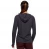 Black Diamond Stone Hoody - Hoodie - Women's