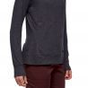 Black Diamond Stone Hoody - Hoodie - Women's