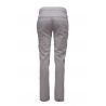 Black Diamond - Credo Pants - Pantalón de montaña - Mujer