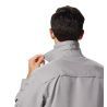 Mountain Hardwear Canyon Long Sleeve Shirt - Overhemd - Heren