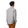Mountain Hardwear Canyon Long Sleeve Shirt - Hemd - Herren